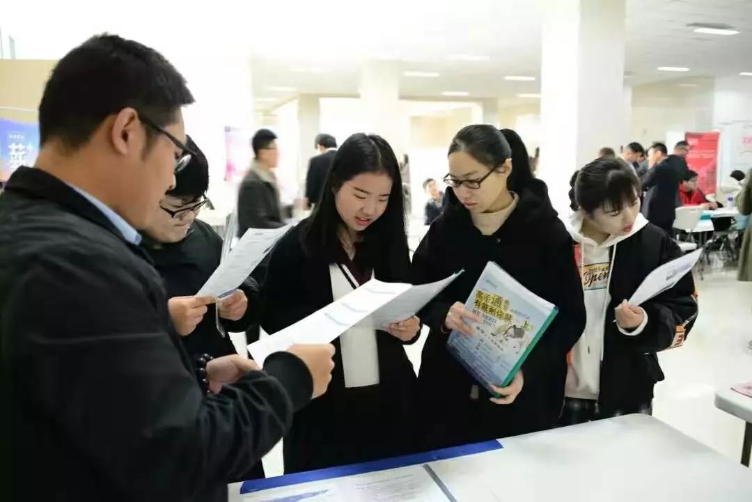 提前招生转战&ldquo;线上&rdquo;!徐州生物工程职业技术学院2020年提前招生线上咨询公告