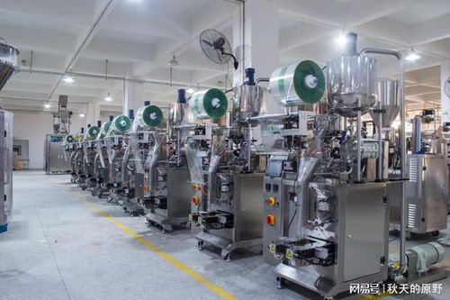 2025立式包装机厂商 松可包装机赢得食品、药品、玩具、五金行业广泛认可