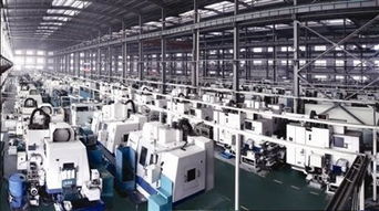 特朗普若再上任，iPhone或将面临涨价风险？